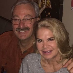 Meet your Posher, Diana